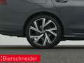 Volkswagen Golf Variant 8 1.5 eTSI DSG R-Line BLACK-STYLE NAVI LED ALU 18 Grau - thumbnail 24