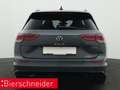 Volkswagen Golf Variant 8 1.5 eTSI DSG R-Line BLACK-STYLE NAVI KAMERA ACC Grau - thumbnail 5