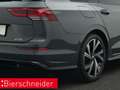 Volkswagen Golf Variant 8 1.5 eTSI DSG R-Line BLACK-STYLE NAVI KAMERA ACC Grau - thumbnail 16