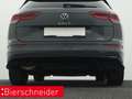 Volkswagen Golf Variant 8 1.5 eTSI DSG R-Line BLACK-STYLE NAVI LED ALU 18 Grau - thumbnail 27