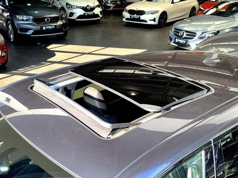 BMW X2 sDrive18i Executive Automaat 1e Eig! |Navi|Cam||Cl — photo 46