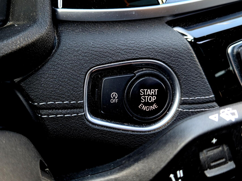 BMW X2 sDrive18i Executive Automaat 1e Eig! |Navi|Cam||Cl — photo 23