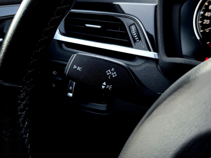 BMW X2 sDrive18i Executive Automaat 1e Eig! |Navi|Cam||Cl — photo 29