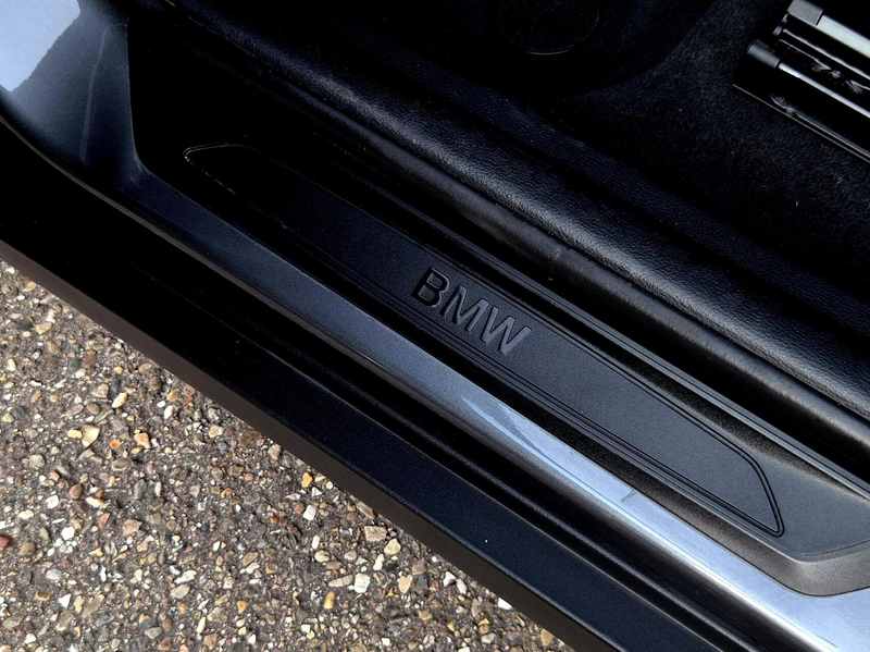 BMW X2 sDrive18i Executive Automaat 1e Eig! |Navi|Cam||Cl — photo 41