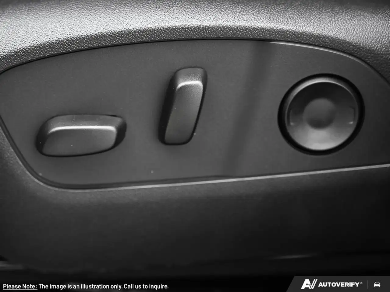 Chevrolet Traverse fotografie Chevrolet Traverse