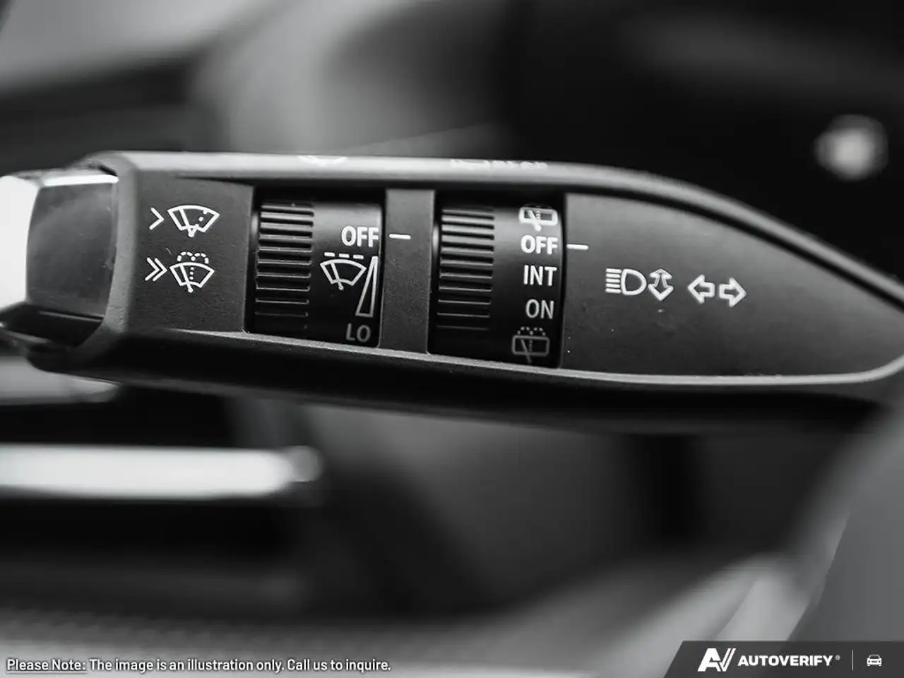 Chevrolet Traverse fotografie Chevrolet Traverse