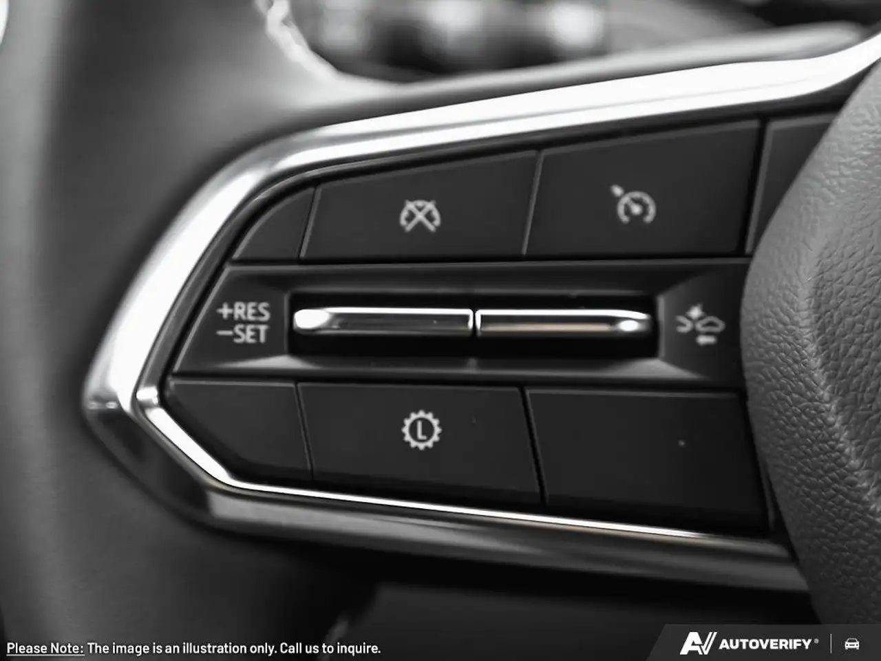 Chevrolet Traverse fotografie Chevrolet Traverse