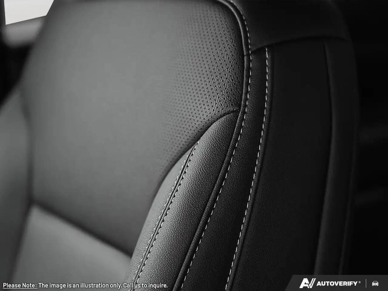 Chevrolet Traverse fotografie Chevrolet Traverse