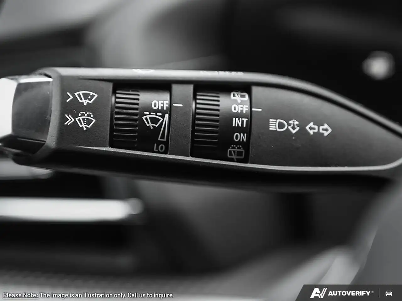 Chevrolet Traverse fotografie Chevrolet Traverse