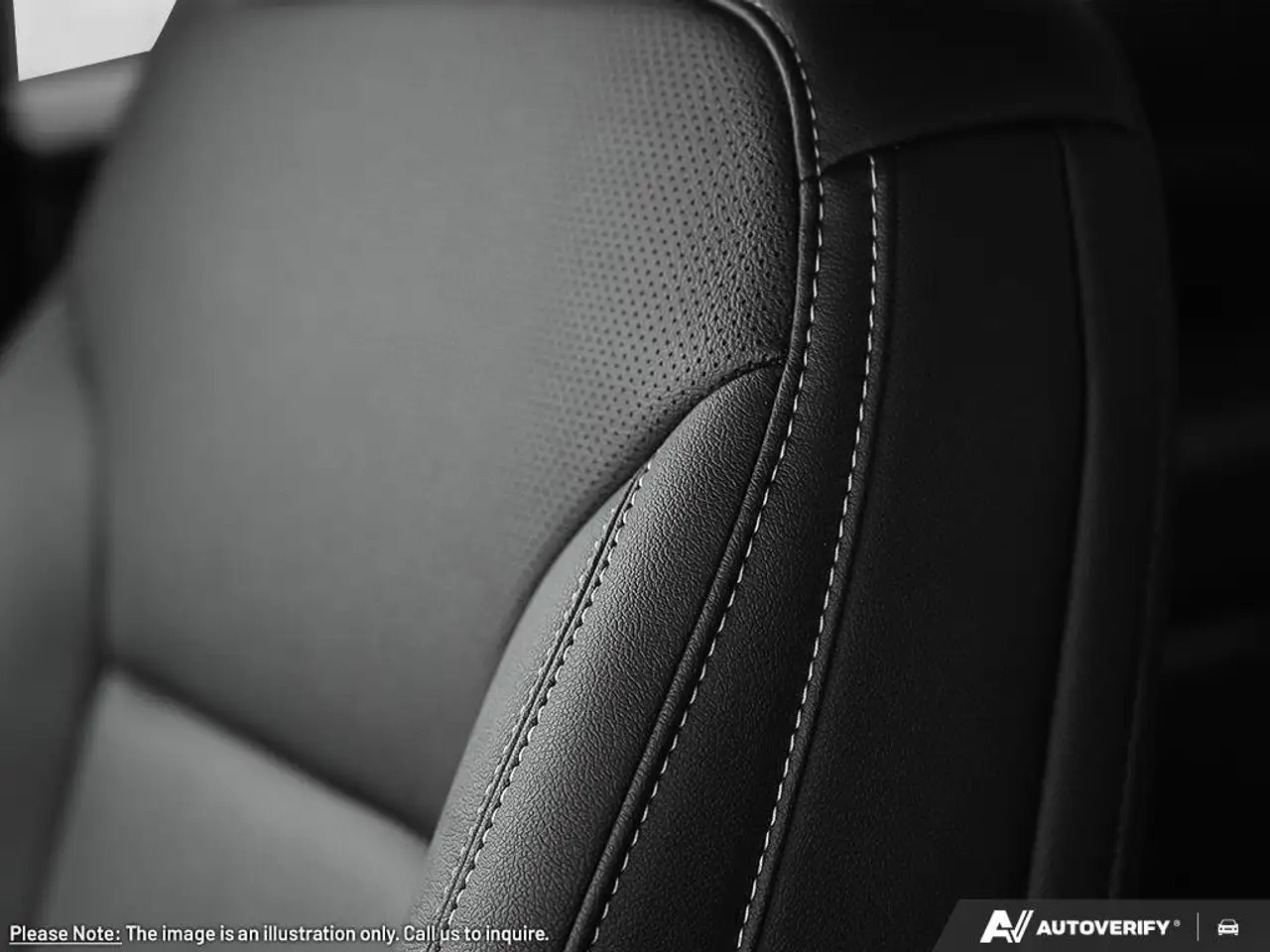 Chevrolet Traverse fotografie Chevrolet Traverse