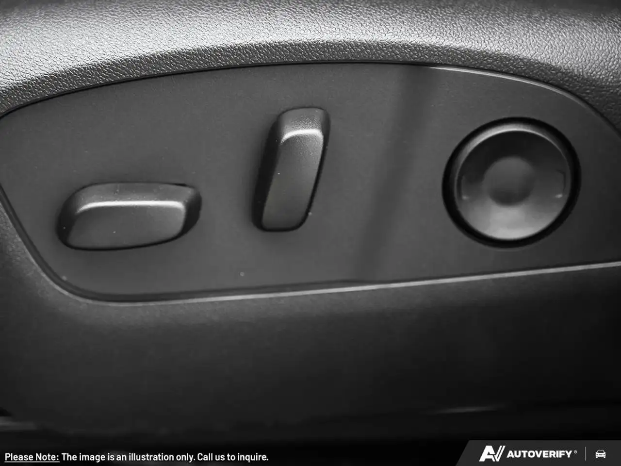 Chevrolet Traverse fotografie Chevrolet Traverse