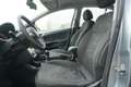 Opel Corsa 1.2-16V Cosmo | AIRCO | 5 DEURS | Grigio - thumbnail 5