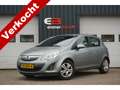 Opel Corsa 1.2-16V Cosmo | AIRCO | 5 DEURS | Grigio - thumbnail 1
