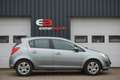 Opel Corsa 1.2-16V Cosmo | AIRCO | 5 DEURS | Grigio - thumbnail 3