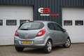 Opel Corsa 1.2-16V Cosmo | AIRCO | 5 DEURS | Grigio - thumbnail 4