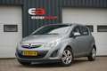 Opel Corsa 1.2-16V Cosmo | AIRCO | 5 DEURS | Grigio - thumbnail 9