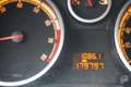 Opel Corsa 1.2-16V Cosmo | AIRCO | 5 DEURS | Grigio - thumbnail 10