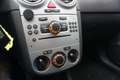 Opel Corsa 1.2-16V Cosmo | AIRCO | 5 DEURS | Grigio - thumbnail 6