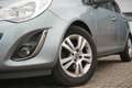 Opel Corsa 1.2-16V Cosmo | AIRCO | 5 DEURS | Grigio - thumbnail 8