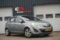Opel Corsa 1.2-16V Cosmo | AIRCO | 5 DEURS | Grigio - thumbnail 2