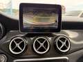 Mercedes-Benz CLA 200 d*Pack-AMG+Edition*Toit-Pano*Camera*Garantie 12M* Grijs - thumbnail 15