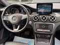 Mercedes-Benz CLA 200 d*Pack-AMG+Edition*Toit-Pano*Camera*Garantie 12M* Grijs - thumbnail 11