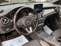 Mercedes-Benz CLA 200 d*Pack-AMG+Edition*Toit-Pano*Camera*Garantie 12M* Grijs - thumbnail 12