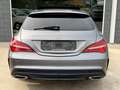Mercedes-Benz CLA 200 d*Pack-AMG+Edition*Toit-Pano*Camera*Garantie 12M* Grijs - thumbnail 6