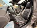 Mercedes-Benz CLA 200 d*Pack-AMG+Edition*Toit-Pano*Camera*Garantie 12M* Grijs - thumbnail 14