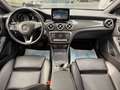 Mercedes-Benz CLA 200 d*Pack-AMG+Edition*Toit-Pano*Camera*Garantie 12M* Grijs - thumbnail 10