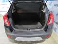Opel Mokka 1.6 16V 115 CV COSMO 2WD Schwarz - thumbnail 13