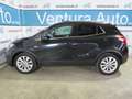 Opel Mokka 1.6 16V 115 CV COSMO 2WD Schwarz - thumbnail 8
