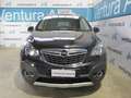 Opel Mokka 1.6 16V 115 CV COSMO 2WD Schwarz - thumbnail 3