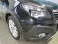 Opel Mokka 1.6 16V 115 CV COSMO 2WD Schwarz - thumbnail 6