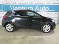 Opel Mokka 1.6 16V 115 CV COSMO 2WD Schwarz - thumbnail 2