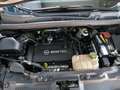Opel Mokka 1.6 16V 115 CV COSMO 2WD Schwarz - thumbnail 26