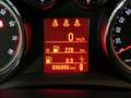 Opel Mokka 1.6 16V 115 CV COSMO 2WD Schwarz - thumbnail 24