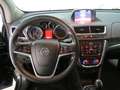 Opel Mokka 1.6 16V 115 CV COSMO 2WD Schwarz - thumbnail 15