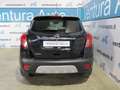Opel Mokka 1.6 16V 115 CV COSMO 2WD Schwarz - thumbnail 9