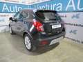 Opel Mokka 1.6 16V 115 CV COSMO 2WD Schwarz - thumbnail 7