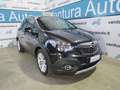 Opel Mokka 1.6 16V 115 CV COSMO 2WD Schwarz - thumbnail 1