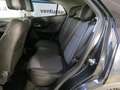 Opel Mokka 1.6 16V 115 CV COSMO 2WD Schwarz - thumbnail 12