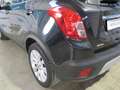 Opel Mokka 1.6 16V 115 CV COSMO 2WD Schwarz - thumbnail 10