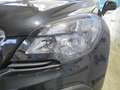 Opel Mokka 1.6 16V 115 CV COSMO 2WD Schwarz - thumbnail 5