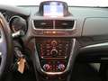 Opel Mokka 1.6 16V 115 CV COSMO 2WD Schwarz - thumbnail 18