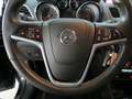 Opel Mokka 1.6 16V 115 CV COSMO 2WD Schwarz - thumbnail 20