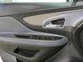 Opel Mokka 1.6 16V 115 CV COSMO 2WD Schwarz - thumbnail 17