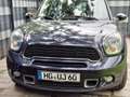 MINI Cooper SD Countryman Mini Cooper SD Countryman Aut. Blau - thumbnail 2