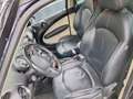 MINI Cooper SD Countryman Mini Cooper SD Countryman Aut. Blau - thumbnail 10