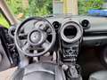 MINI Cooper SD Countryman Mini Cooper SD Countryman Aut. Blau - thumbnail 13